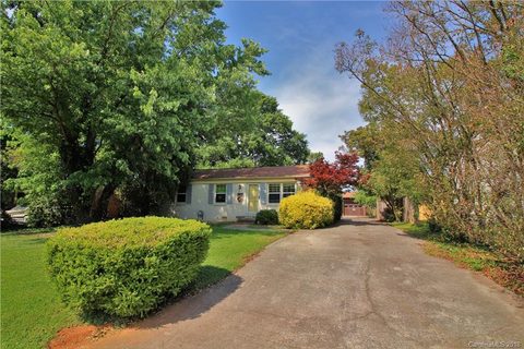 4208 Carrowmore Place