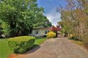 4208 Carrowmore Place sold home in Charlotte, SC