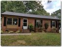 2827 Meade Avenue sold home in Gastonia, SC