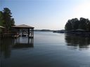 2572 Penngate Drive sold home in Sherrills Ford, SC