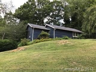 22 Red Oak Road sold home in Lake View Park, Asheville, NC