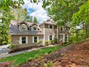 2 Moriah Lane sold home in Asheville, SC