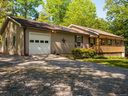 301 Causby Lane sold home in Hendersonville, SC