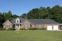 2700 Cane Mill Road sold home in Lancaster, SC