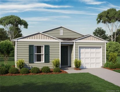 131 Autumn Woods Drive 205