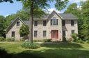 308 Deerfield Circle sold home in Salisbury, SC