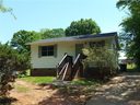 3112 Celia Avenue sold home in Charlotte, SC
