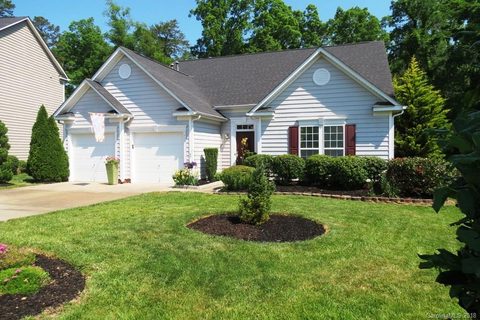 2449 Acadia Court