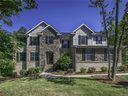 16032 Alsace Drive sold home in Charlotte, SC