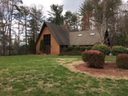 101 La Bellevue Street sold home in Morganton, SC