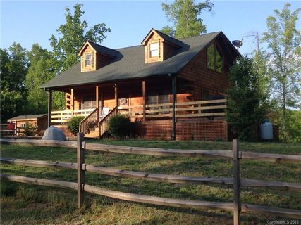 Previously sold for $168,750