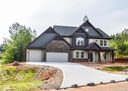 5036 Stockbridge Drive sold home in Mount Holly, SC