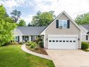232 Stonehollow Road sold home in Fletcher, SC