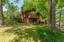 5520 Carving Tree Drive sold home in Harrisburg, SC
