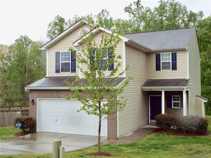 704 Anna Jordan Drive
