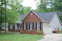 1131 Bentwood Lane sold home in Monroe, SC