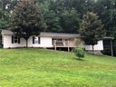 8 Majestic Trace sold home in Hendersonville, SC
