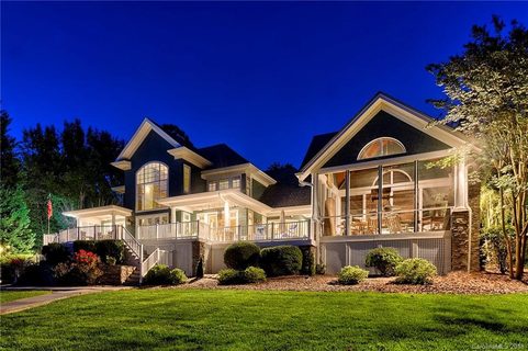 277 Whisper Lake Drive