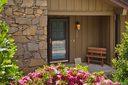 149 Country Ridge Road UN 5 sold home in Laurel Park, SC
