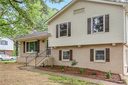 1040 Rocky Ridge Drive sold home in Charlotte, SC