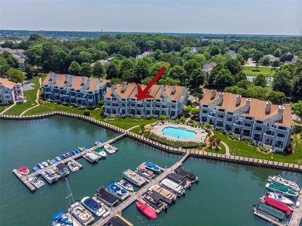 Previously sold for $265,000