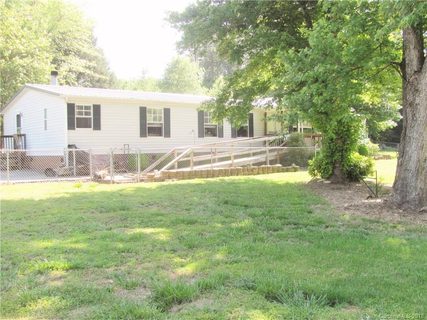 6985 Citation Street TR 39 sold manufactured home in Shiloh, York, SC