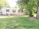 6985 Citation Street TR 39 sold home in York, SC