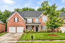 10816 Clark Street 5 sold home in Davidson, SC