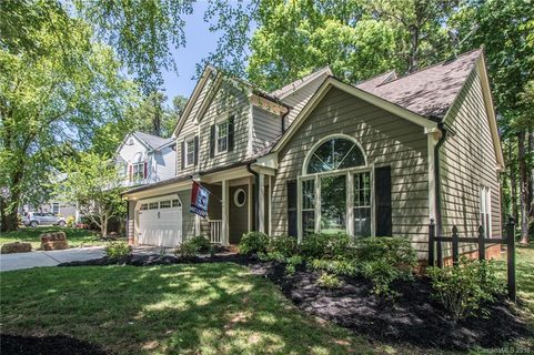Previously sold for $340,000