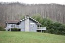 119 Fir Circle sold home in Canton, SC