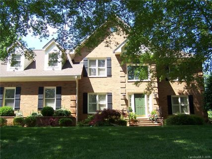 2020 Kilmonack Lane