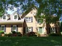 2020 Kilmonack Lane sold home in Charlotte, SC