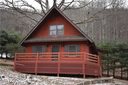 47 Fir Circle sold home in Canton, SC