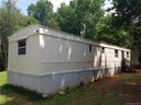3820 Sharyn Drive sold home in Charlotte, SC