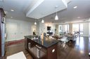 222 S Caldwell Street 1701 sold home in Charlotte, SC
