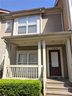 2108 Vision Drive 35 sold home in Charlotte, SC