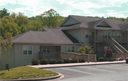 307 Carrington Place sold home in Arden, SC