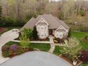 969 Rickel Drive sold home in Hendersonville, SC