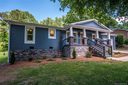 224 Johnston Drive sold home in Belmont, SC