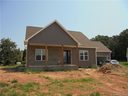 1185 Grist Mill Run sold home in Salisbury, SC