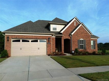 Previously sold for $447,500