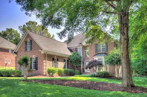 Previously sold for $540,000