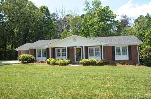 Previously sold for $182,000