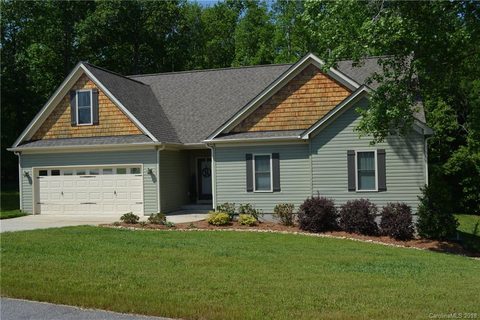3645 Creek Ridge Drive