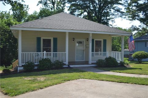 Previously sold for $133,000