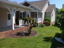 21 S Woodridge View Court sold home in Hendersonville, SC