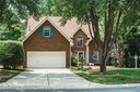 6603 Mcilwaine Road sold home in Huntersville, SC