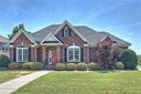 280 Hemmingway Lane sold home in Fort Mill, SC