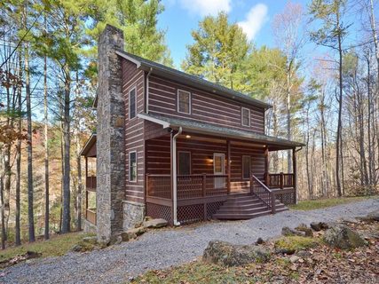 Previously sold for $360,000