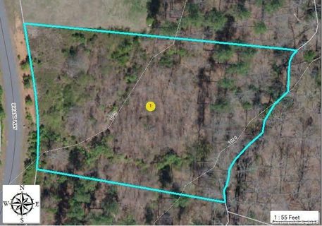 Lot 41 Brians Way